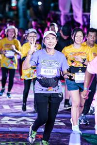 BIB: 
                            <button type="button" onclick="openModal(26345784)" class="btn btn-primary btn-sm float-right btn-popup" data-toggle="modal" data-target=".modal-high-quality">
                        <i class="fas fa-shopping-cart"></i> Add to Cart
                    </button>
                                            <button type="button" onclick="isThisMe(26345784, true)" class="btn btn-success btn-sm float-right btn-popup btn-isme hidden" data-toggle="tooltip" data-placement="bottom" title="นี่คือรูปของคุณใช่ไหม คลิกที่นี่เพื่อเอาเข้าอัลบั้ม">
                        <i class="fas fa-plus"></i> Add to album
                    </button>
                    <button type="button" onclick="isThisMe(26345784, false)" class="btn btn-warning btn-sm float-right btn-popup btn-isnotme hidden">
                        <i class="fas fa-ban"></i> Remove from album
                    </button>